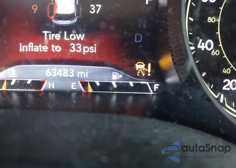 2022 Jeep Cherokee Limited 4X4 z USA, uszkodzony, nr VIN 1C4PJMDN1ND521950